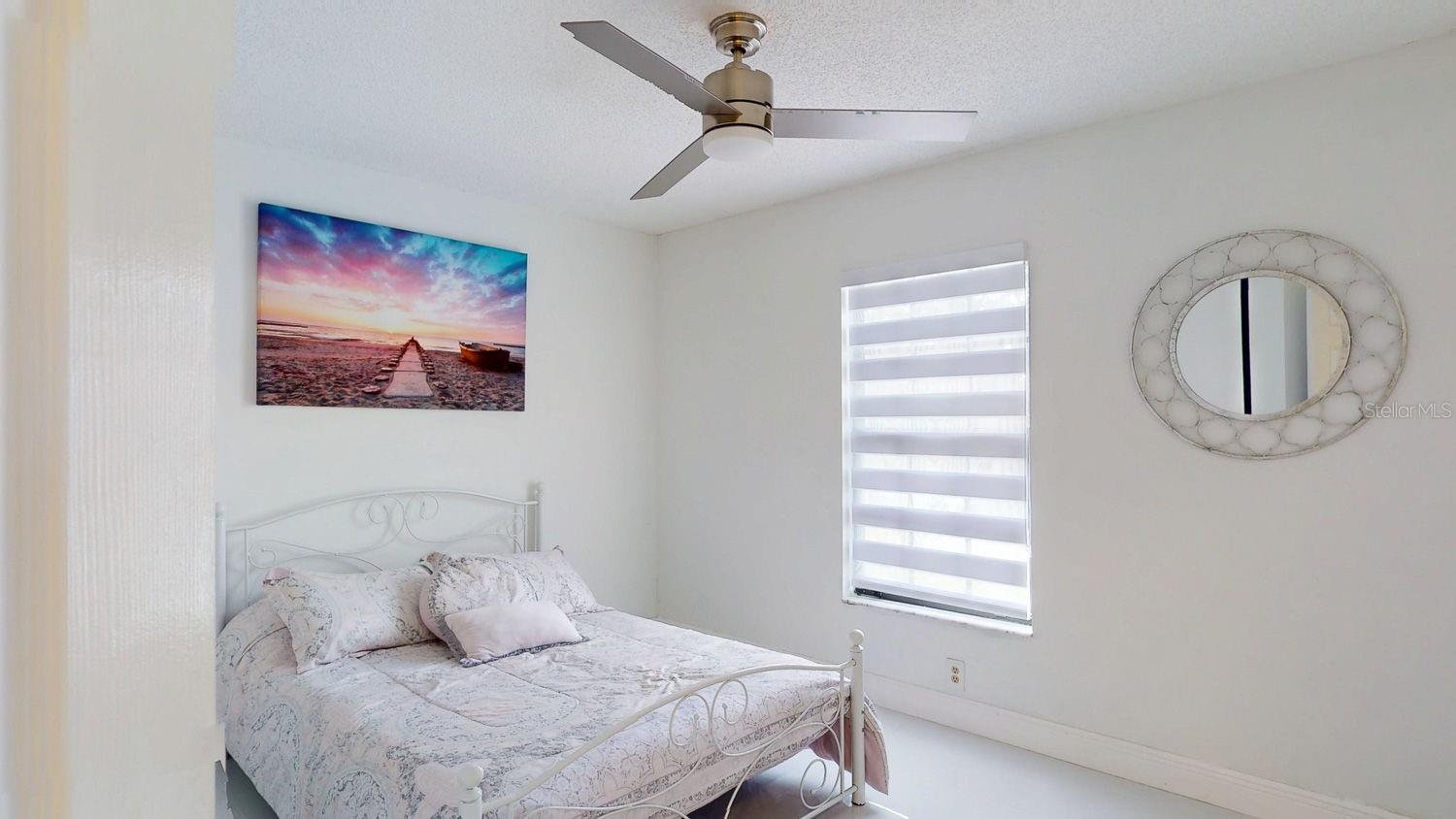 8141 GOLF CLUB CT, HUDSON, FL, 34667