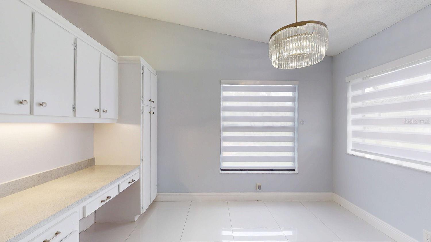 8141 GOLF CLUB CT, HUDSON, FL, 34667