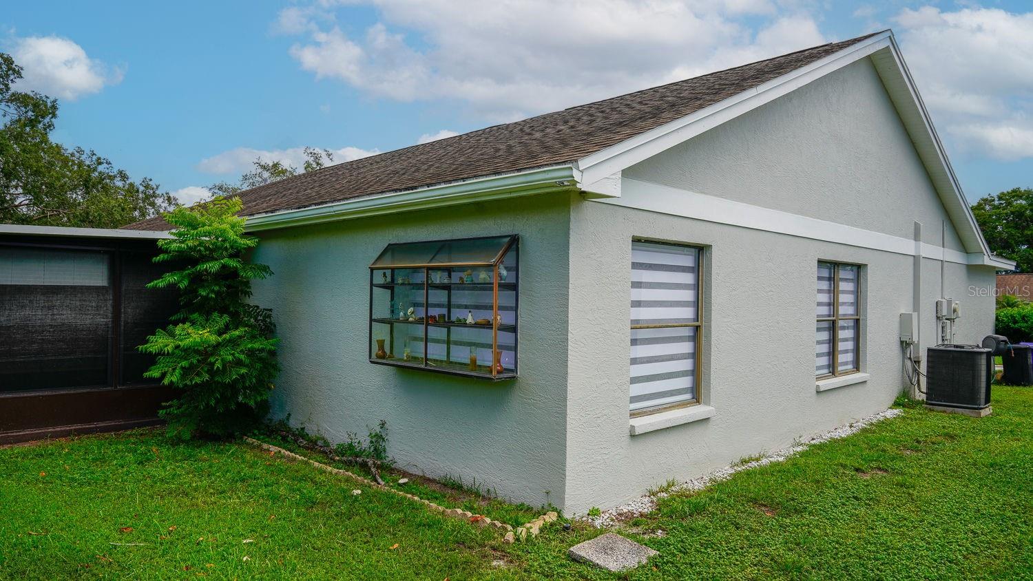 8141 GOLF CLUB CT, HUDSON, FL, 34667