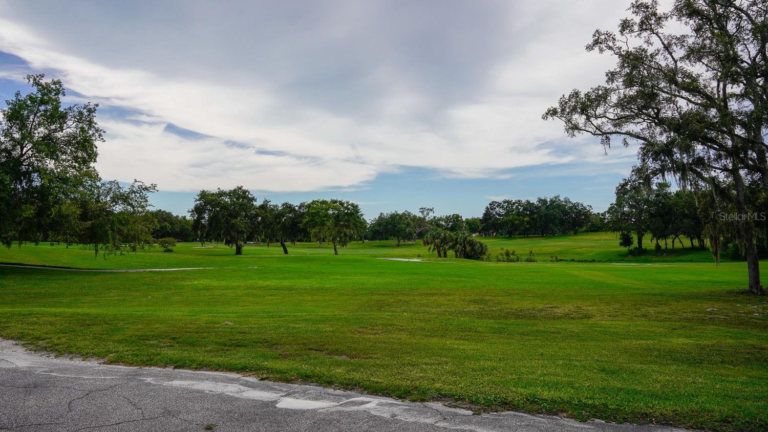 8141 GOLF CLUB CT, HUDSON, FL, 34667
