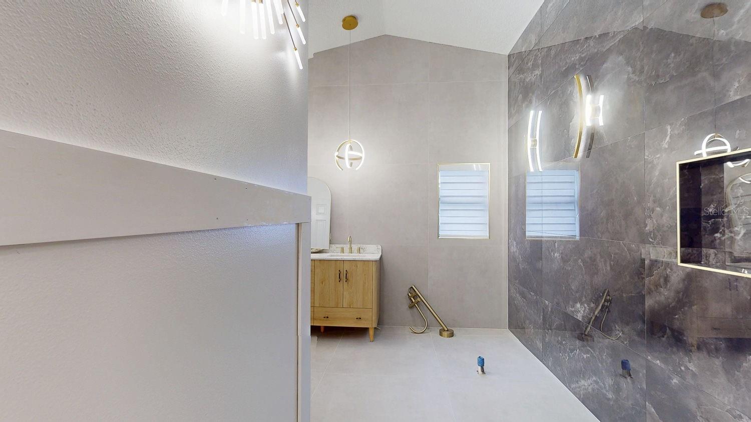 8141 GOLF CLUB CT, HUDSON, FL, 34667