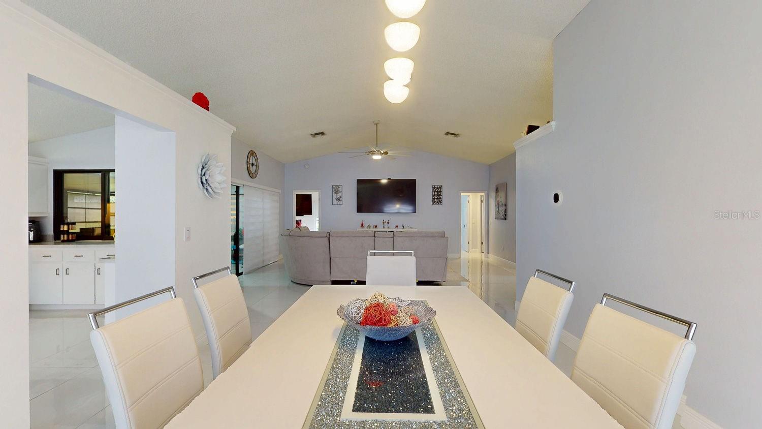 8141 GOLF CLUB CT, HUDSON, FL, 34667