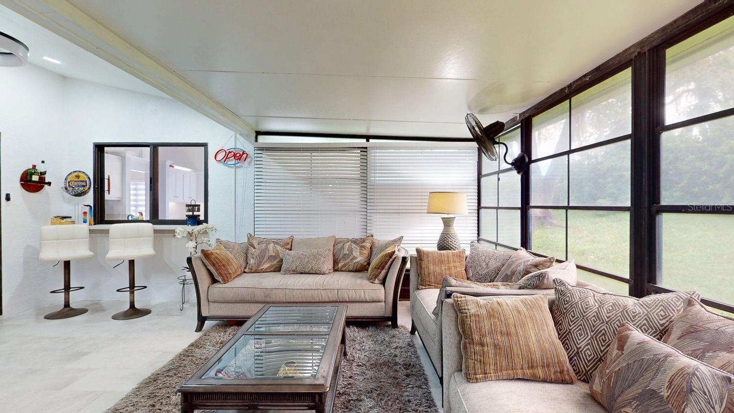 8141 GOLF CLUB CT, HUDSON, FL, 34667