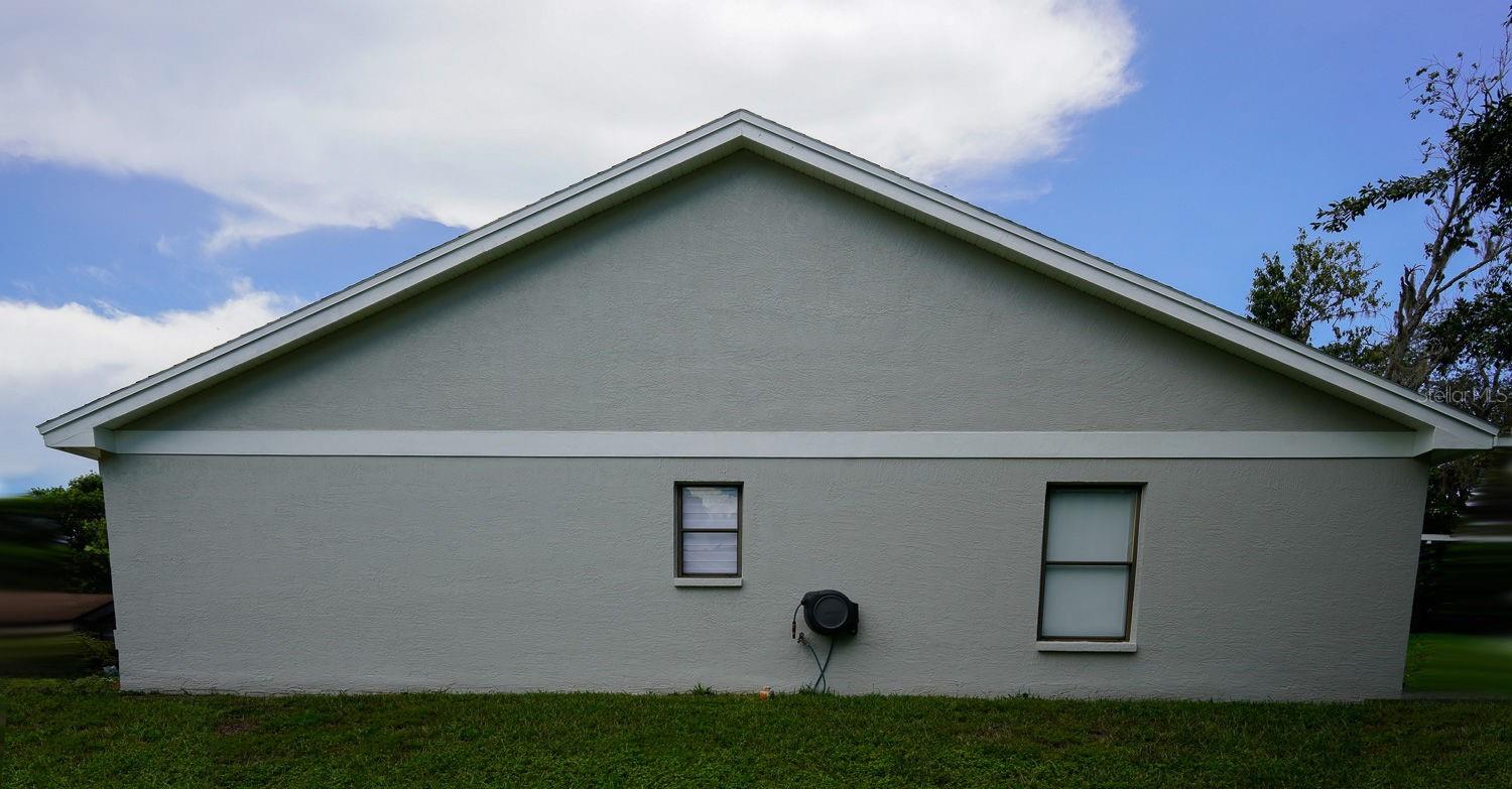 8141 GOLF CLUB CT, HUDSON, FL, 34667