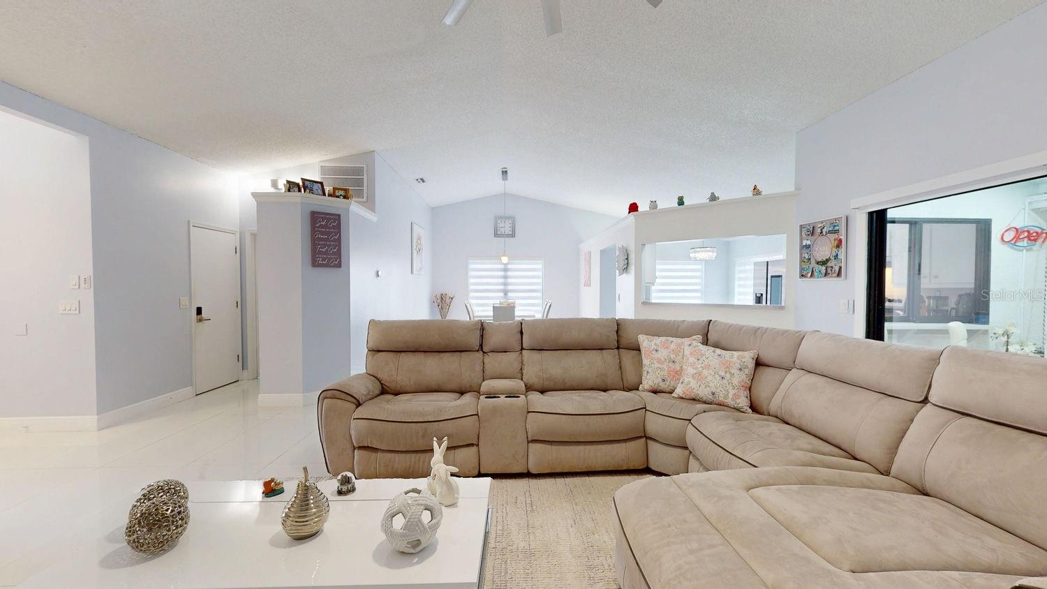 8141 GOLF CLUB CT, HUDSON, FL, 34667