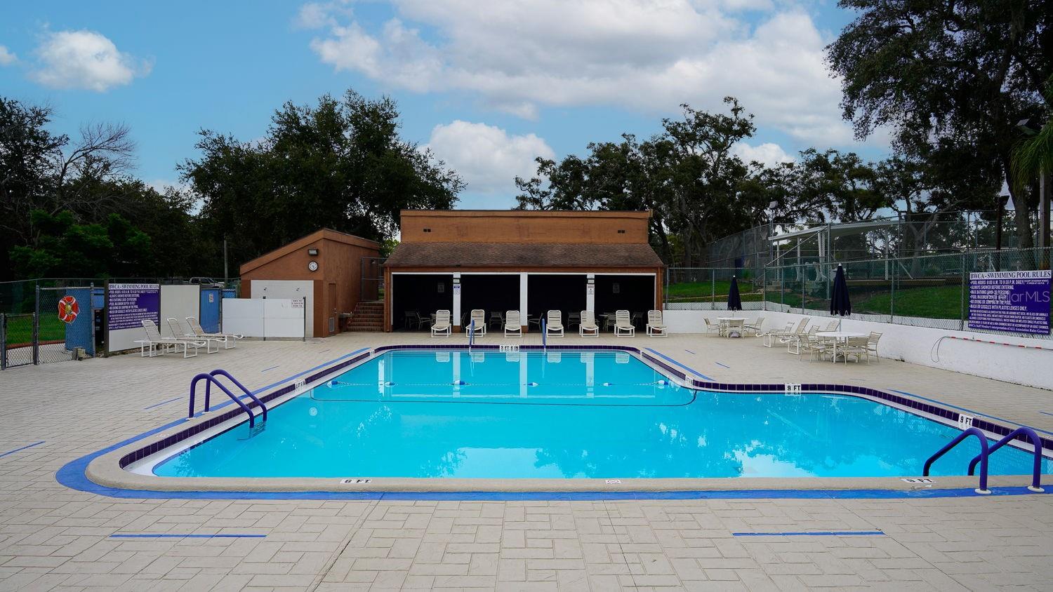 8141 GOLF CLUB CT, HUDSON, FL, 34667