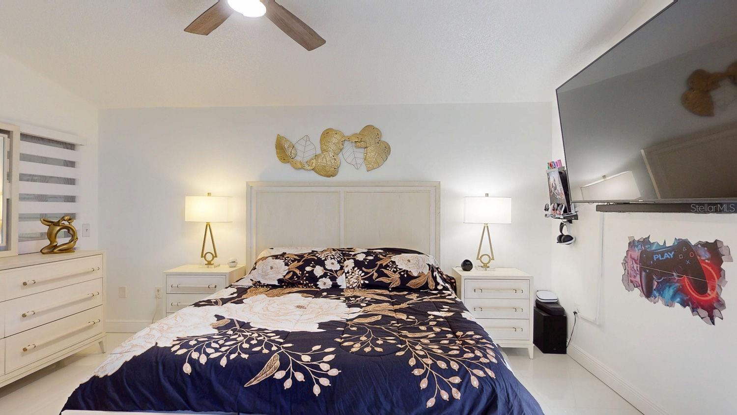 8141 GOLF CLUB CT, HUDSON, FL, 34667