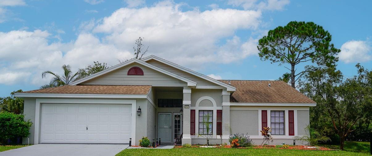8141 GOLF CLUB CT, HUDSON, FL, 34667