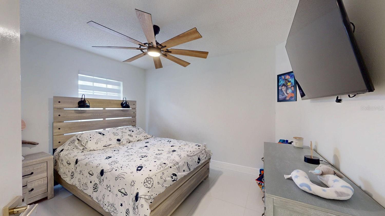 8141 GOLF CLUB CT, HUDSON, FL, 34667