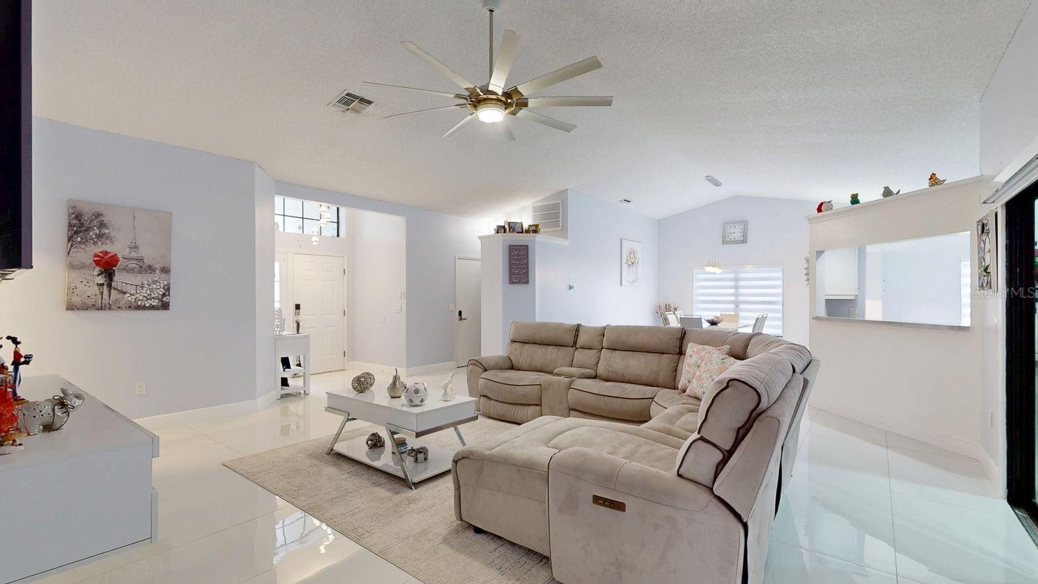 8141 GOLF CLUB CT, HUDSON, FL, 34667
