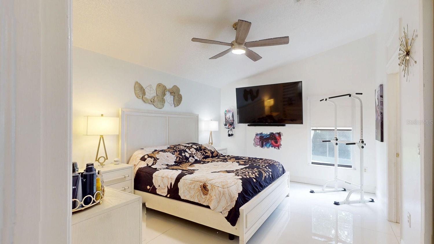 8141 GOLF CLUB CT, HUDSON, FL, 34667