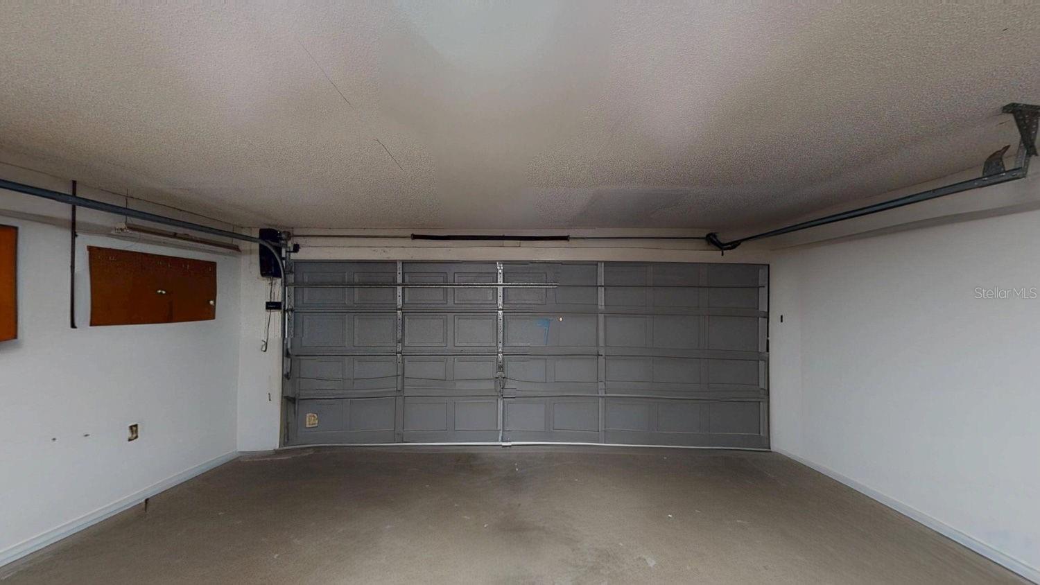 8141 GOLF CLUB CT, HUDSON, FL, 34667