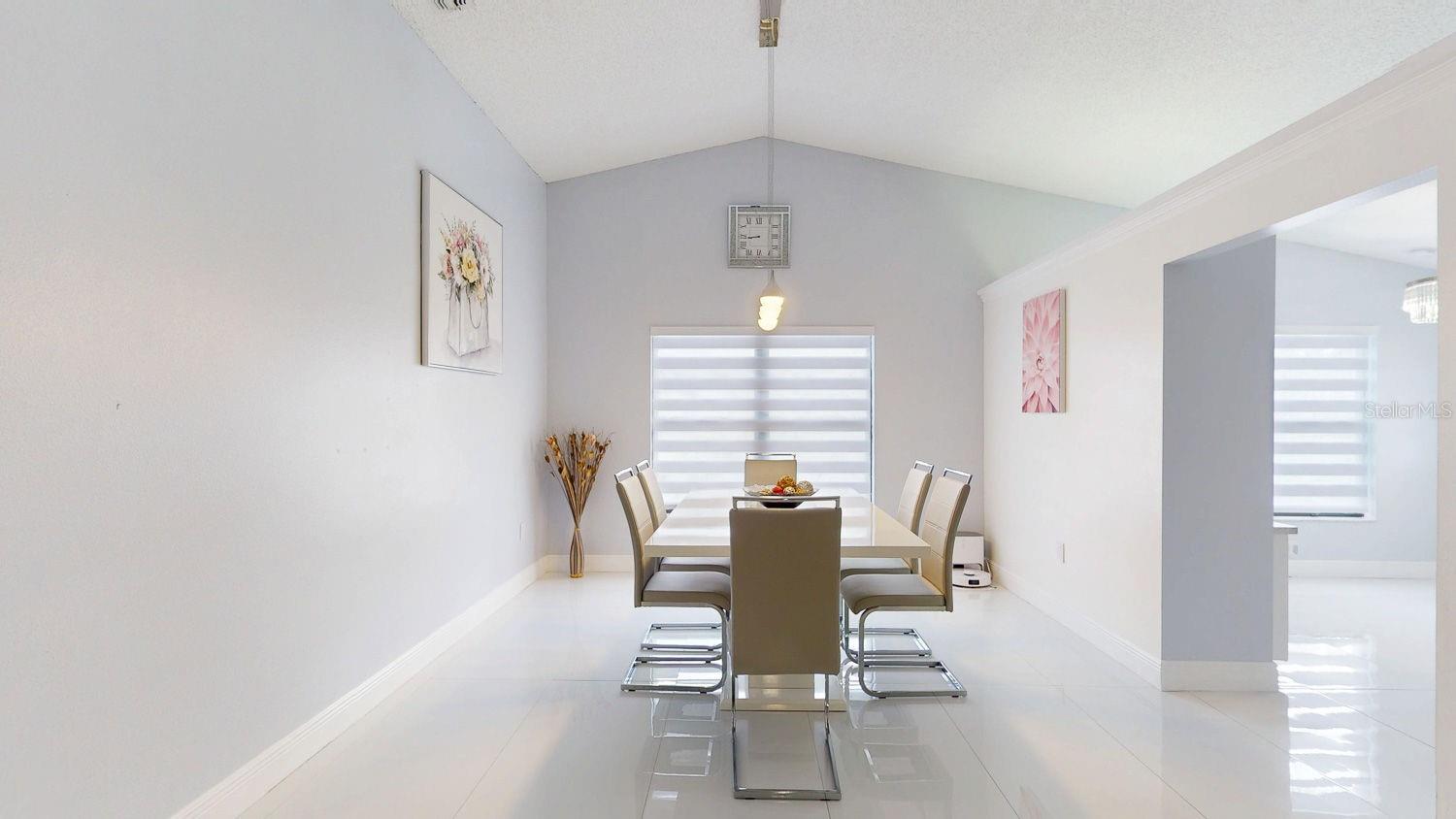 8141 GOLF CLUB CT, HUDSON, FL, 34667