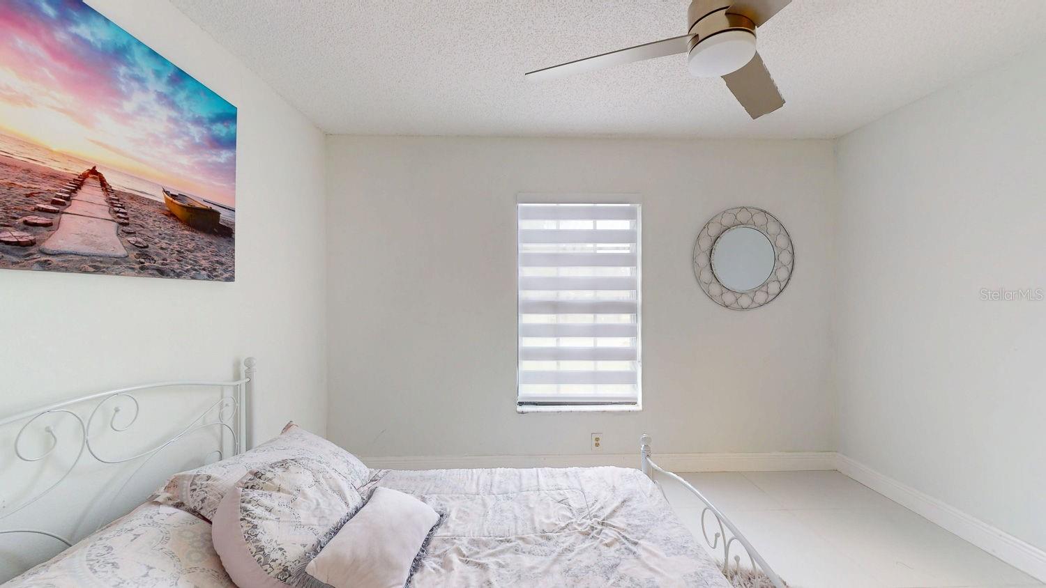 8141 GOLF CLUB CT, HUDSON, FL, 34667