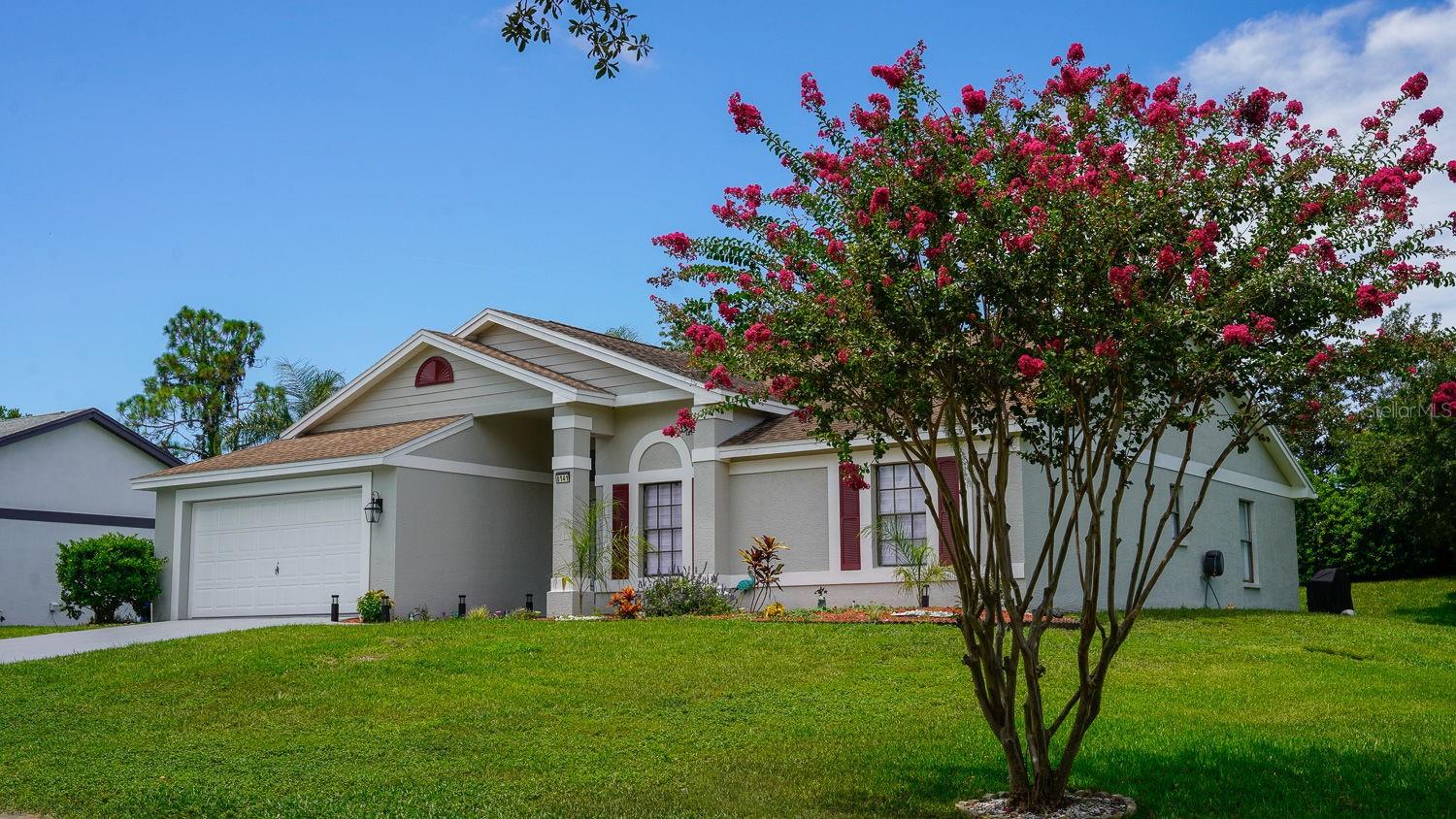8141 GOLF CLUB CT, HUDSON, FL, 34667