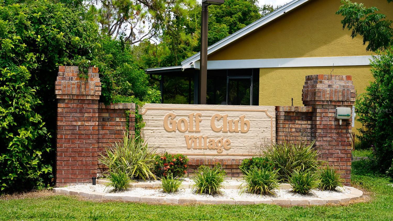 8141 GOLF CLUB CT, HUDSON, FL, 34667