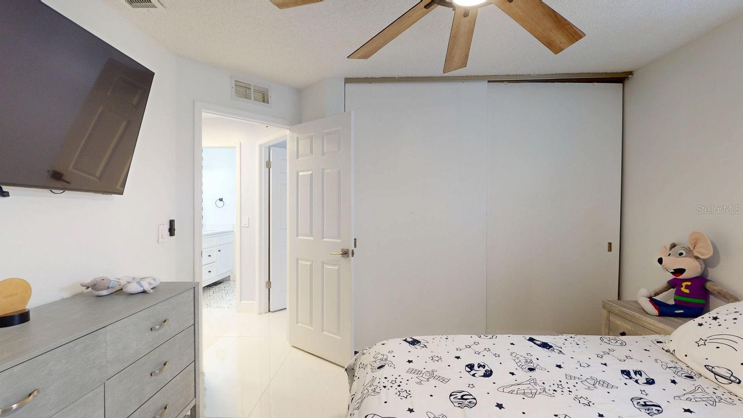 8141 GOLF CLUB CT, HUDSON, FL, 34667