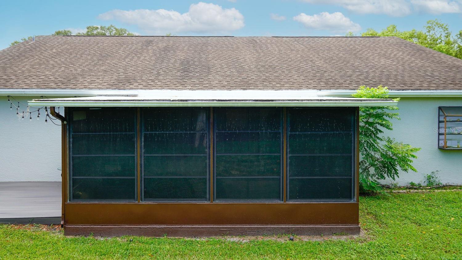 8141 GOLF CLUB CT, HUDSON, FL, 34667