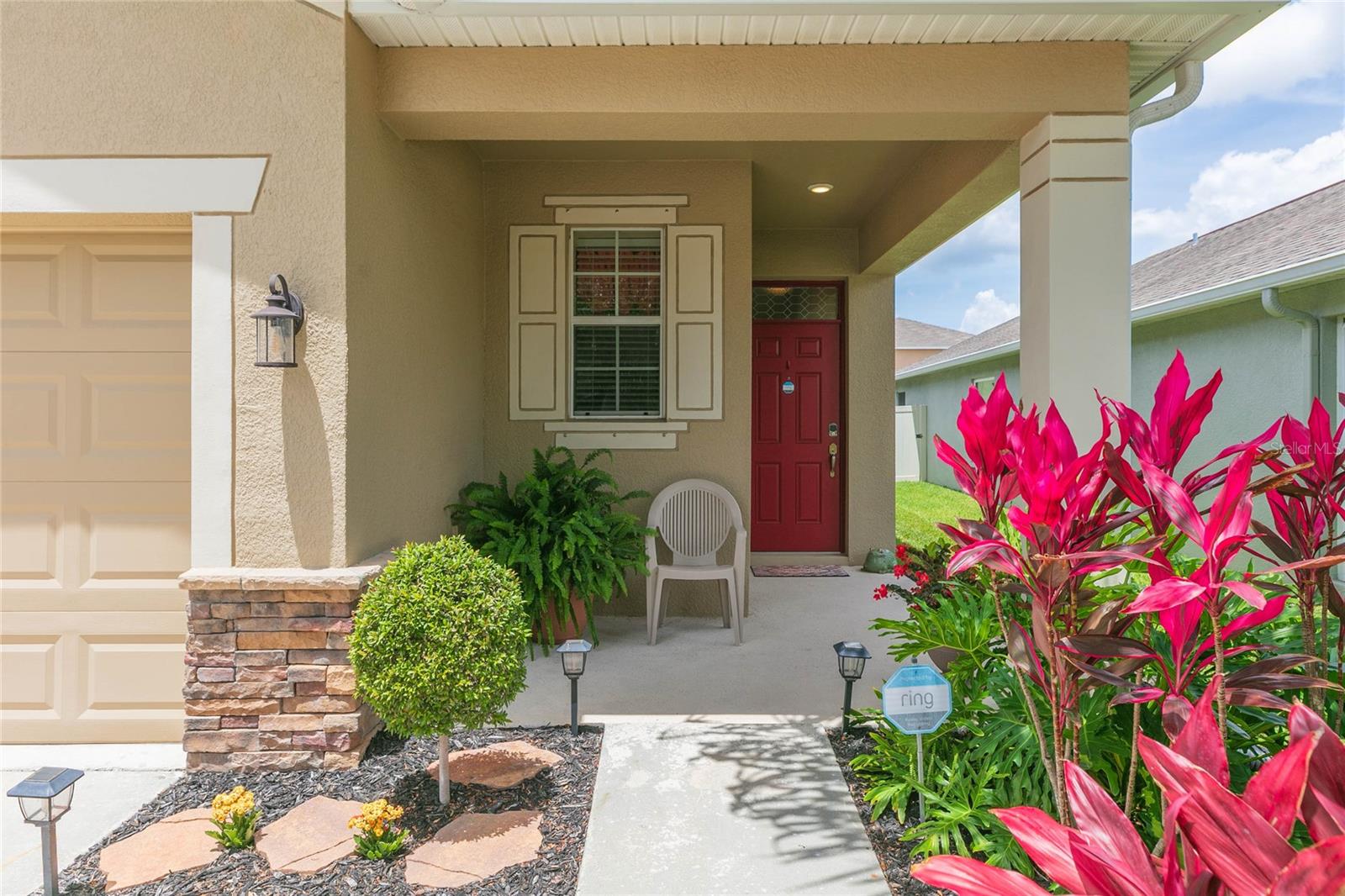 7017 FEATHER WOOD DR, SUN CITY CENTER, FL, 33573