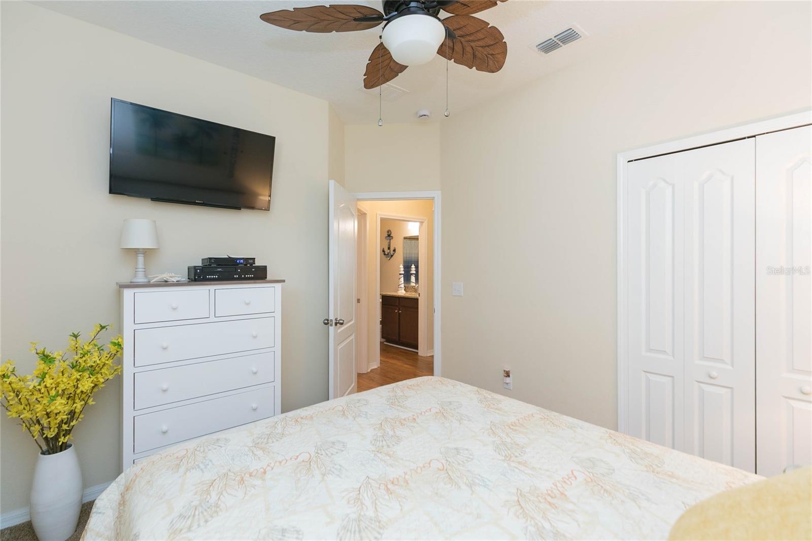 7017 FEATHER WOOD DR, SUN CITY CENTER, FL, 33573