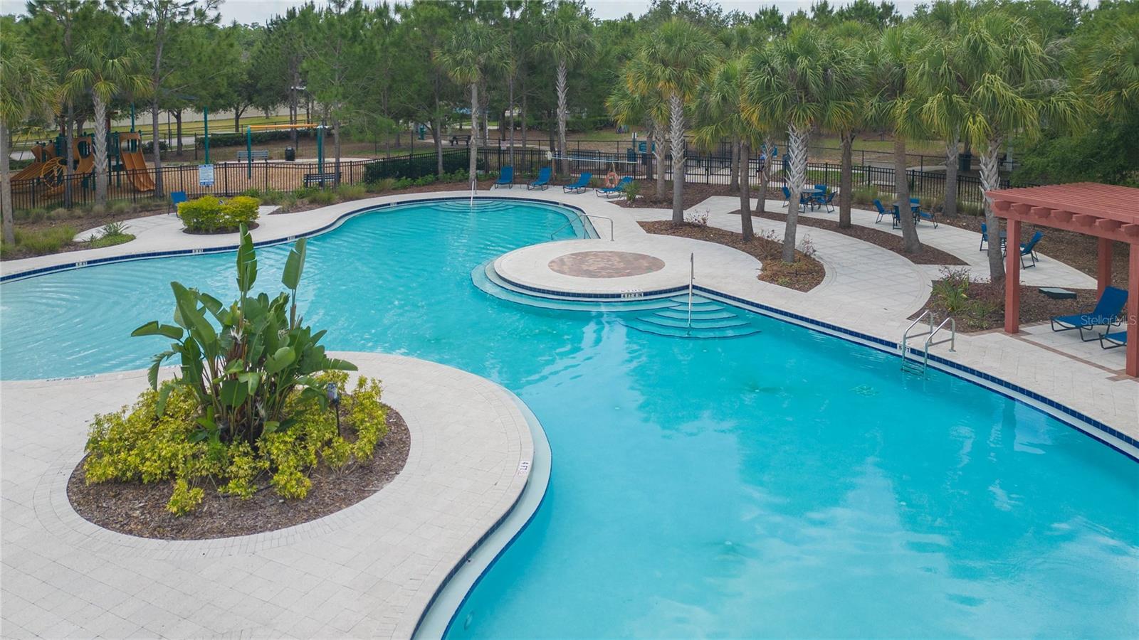 7017 FEATHER WOOD DR, SUN CITY CENTER, FL, 33573