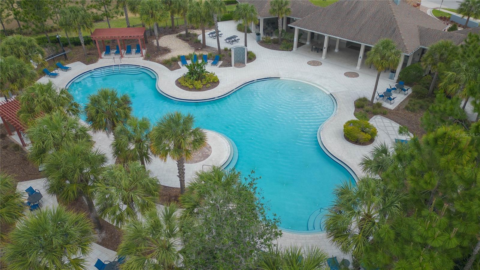 7017 FEATHER WOOD DR, SUN CITY CENTER, FL, 33573