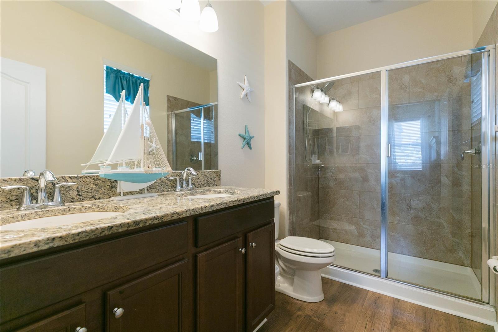 7017 FEATHER WOOD DR, SUN CITY CENTER, FL, 33573