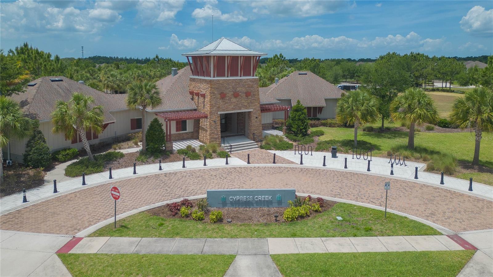 7017 FEATHER WOOD DR, SUN CITY CENTER, FL, 33573