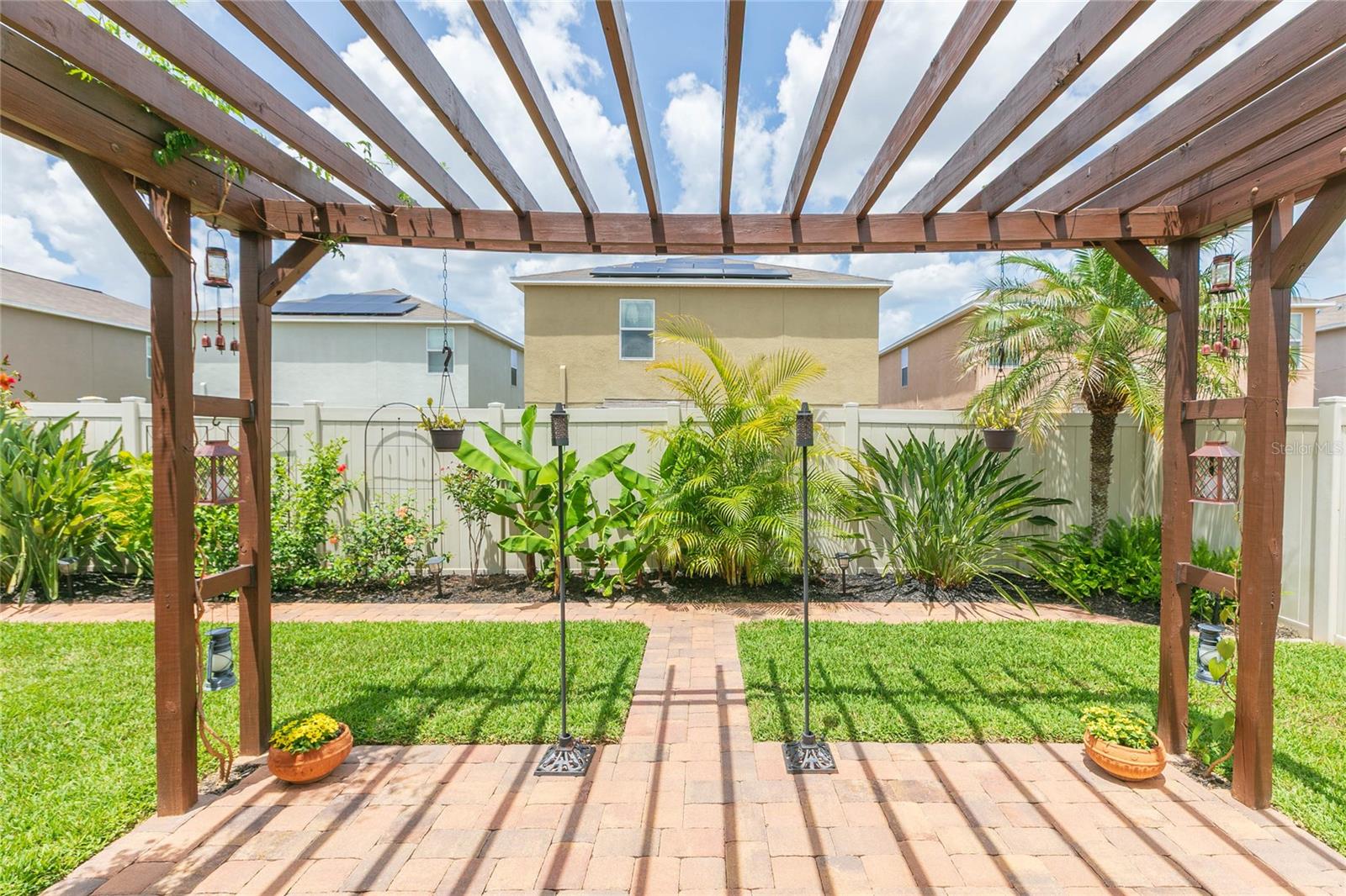 7017 FEATHER WOOD DR, SUN CITY CENTER, FL, 33573