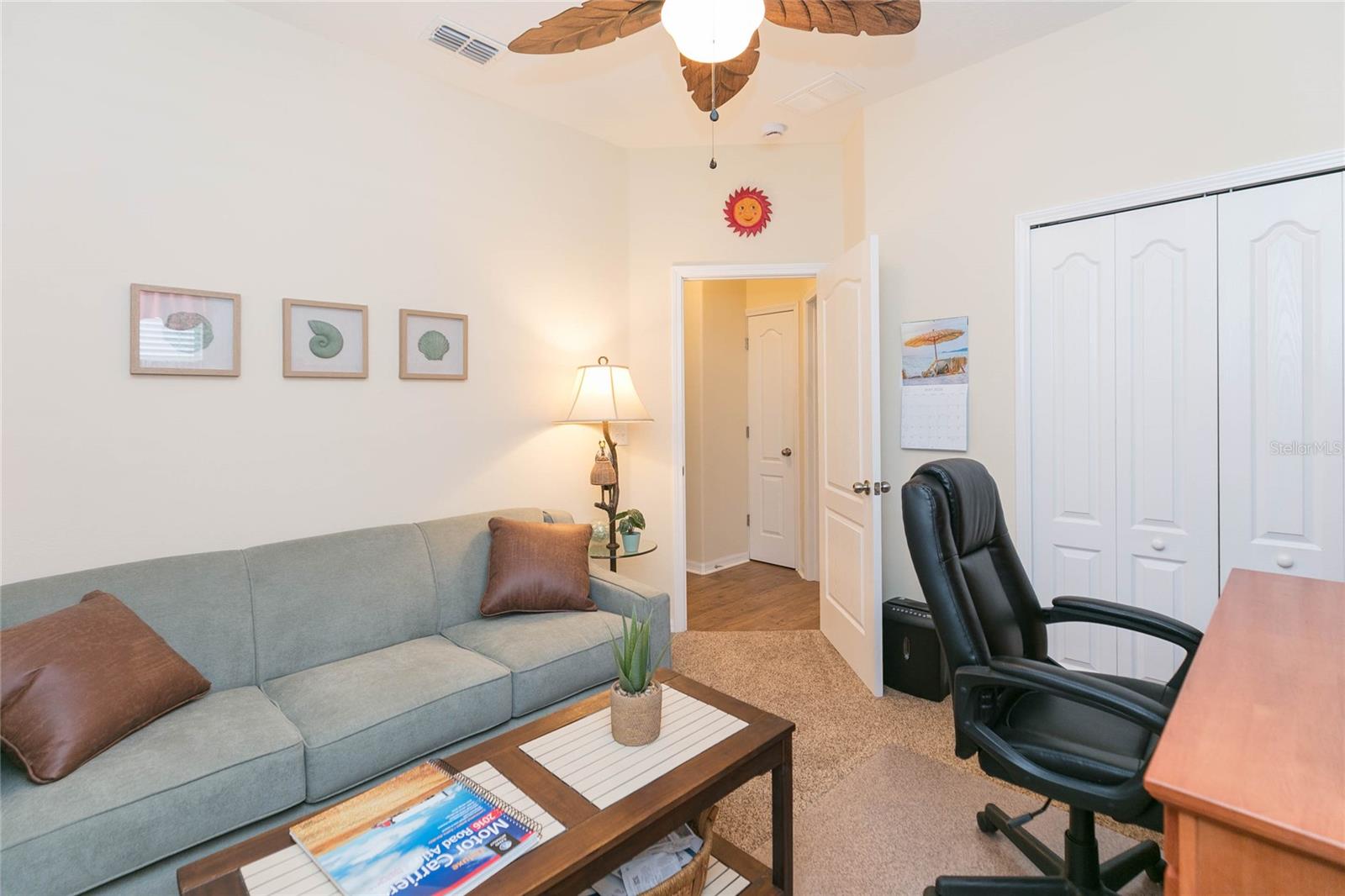 7017 FEATHER WOOD DR, SUN CITY CENTER, FL, 33573