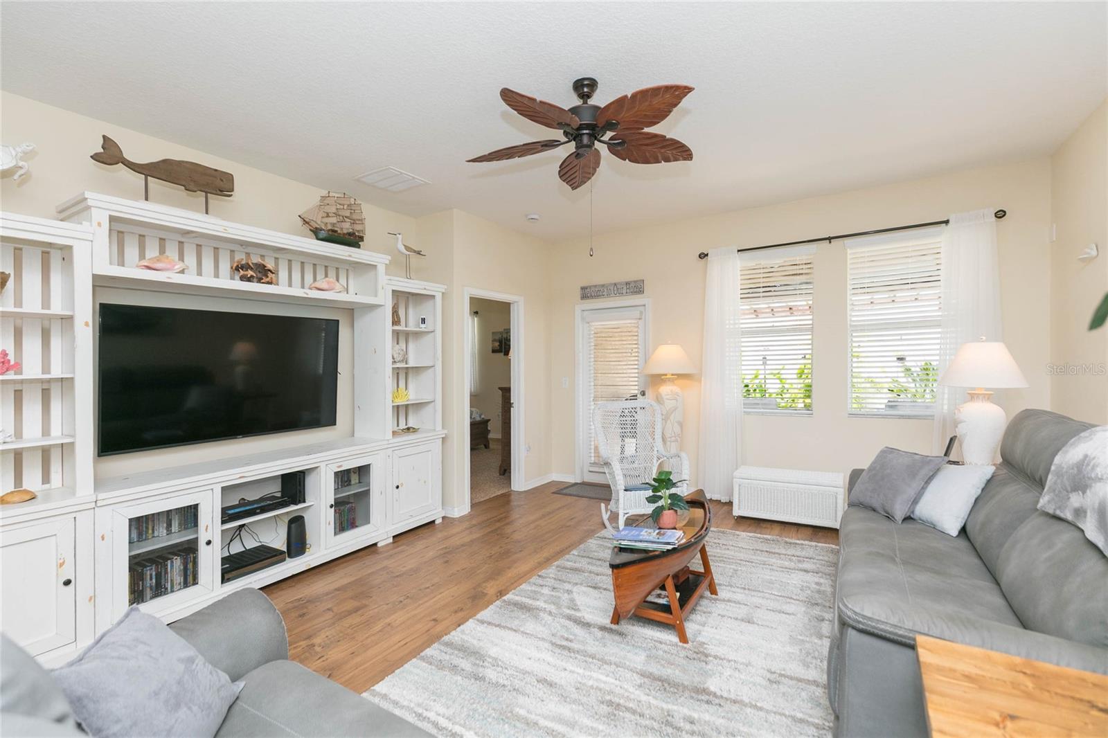 7017 FEATHER WOOD DR, SUN CITY CENTER, FL, 33573