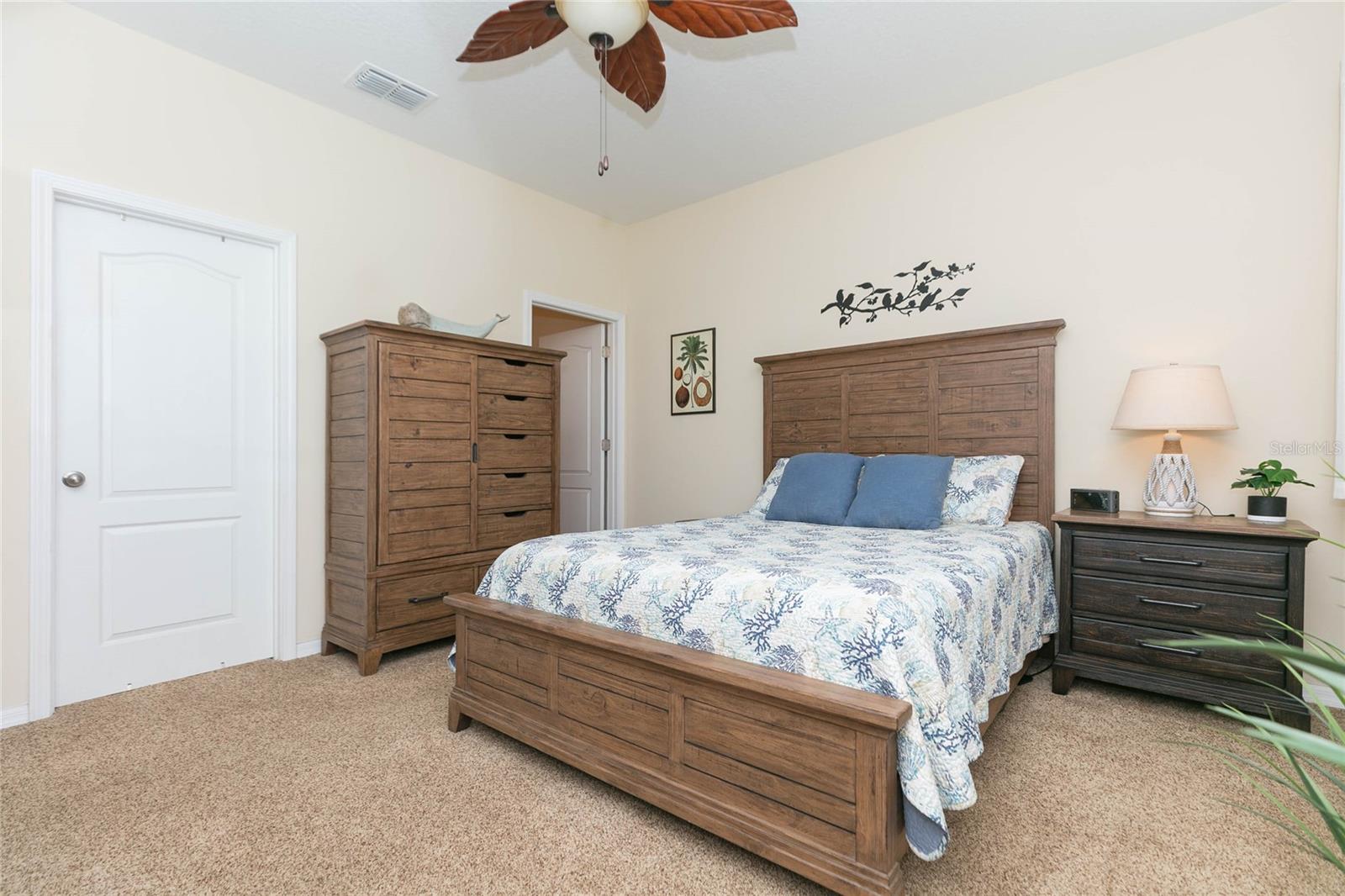 7017 FEATHER WOOD DR, SUN CITY CENTER, FL, 33573