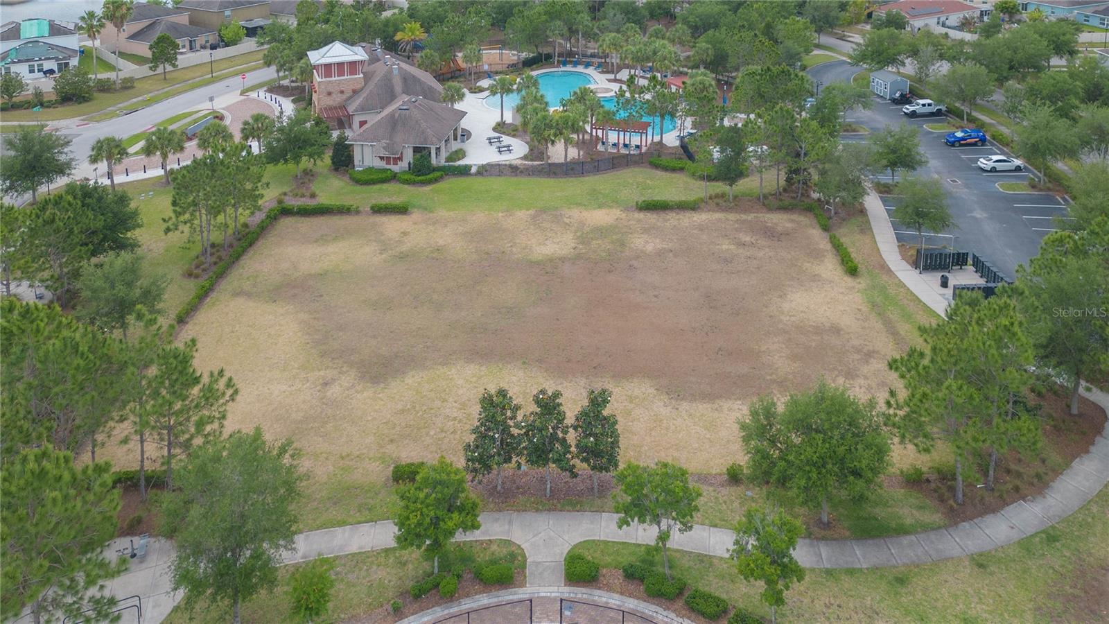 7017 FEATHER WOOD DR, SUN CITY CENTER, FL, 33573