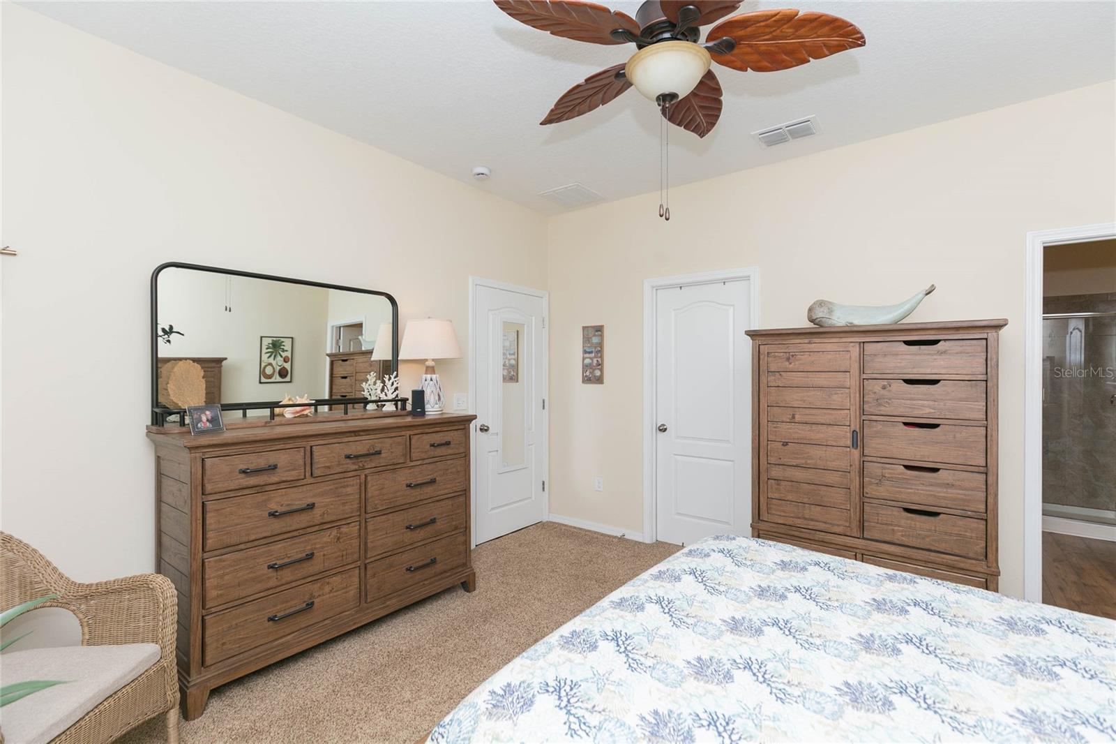7017 FEATHER WOOD DR, SUN CITY CENTER, FL, 33573