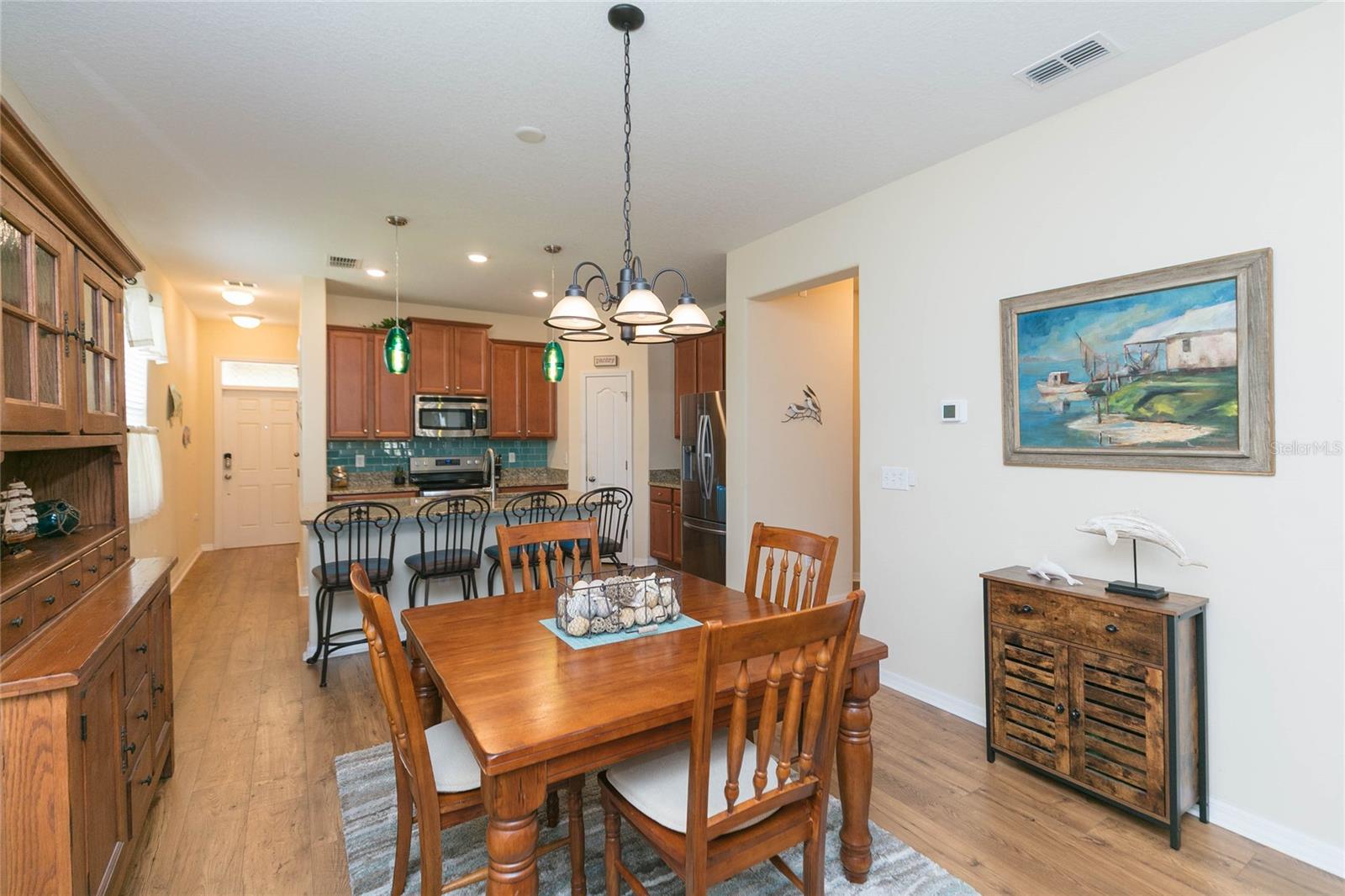 7017 FEATHER WOOD DR, SUN CITY CENTER, FL, 33573