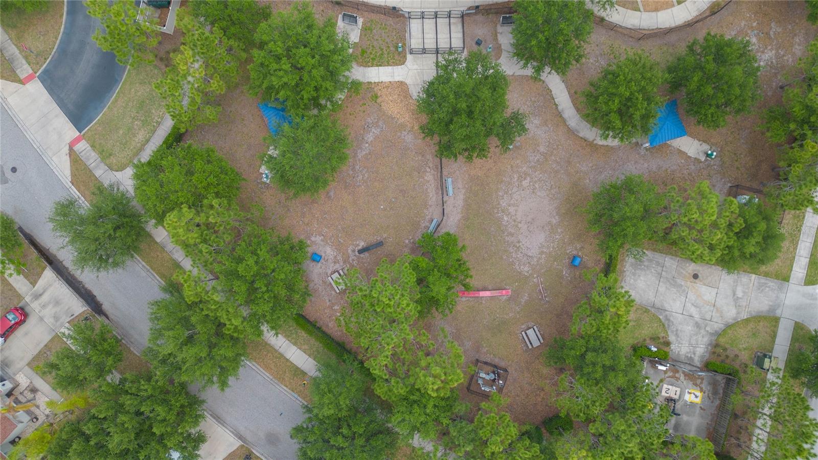 7017 FEATHER WOOD DR, SUN CITY CENTER, FL, 33573