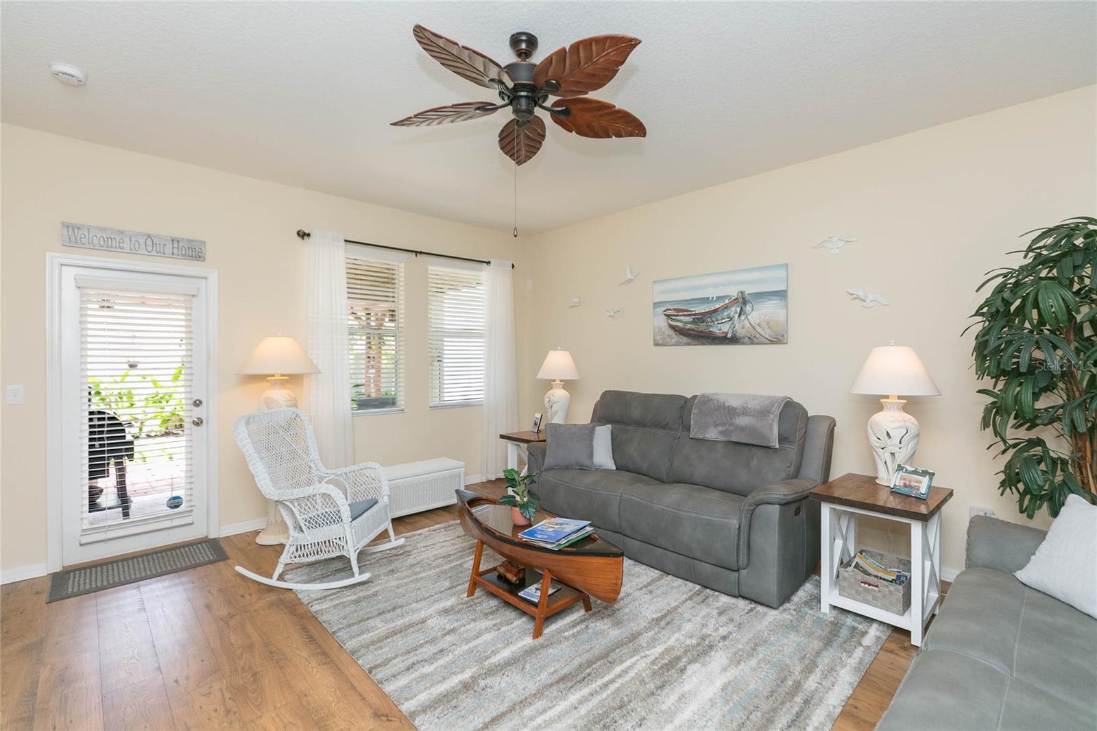 7017 FEATHER WOOD DR, SUN CITY CENTER, FL, 33573