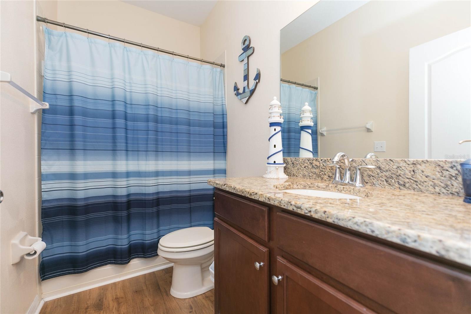 7017 FEATHER WOOD DR, SUN CITY CENTER, FL, 33573
