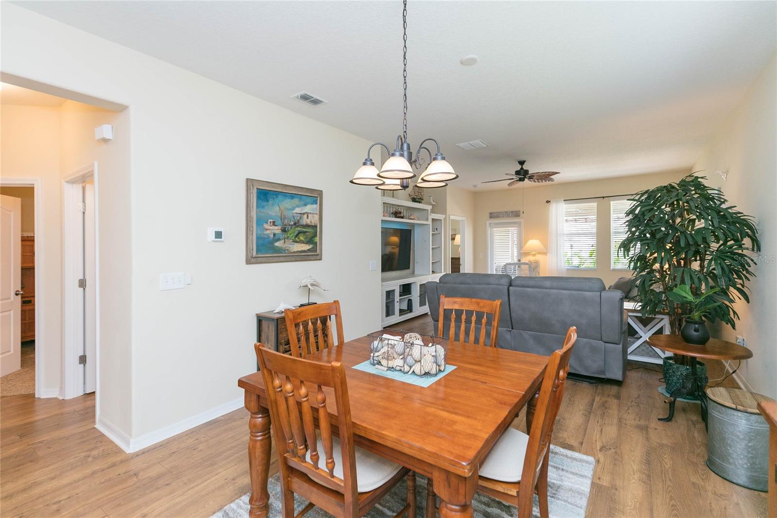 7017 FEATHER WOOD DR, SUN CITY CENTER, FL, 33573