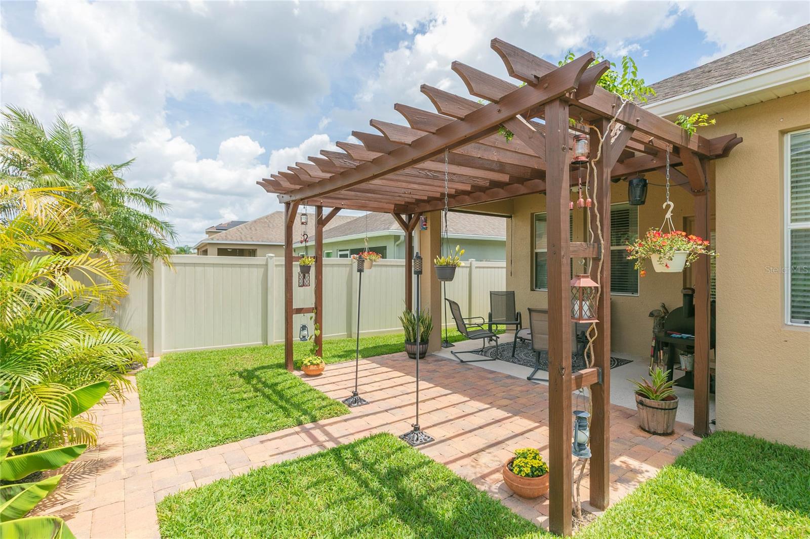 7017 FEATHER WOOD DR, SUN CITY CENTER, FL, 33573