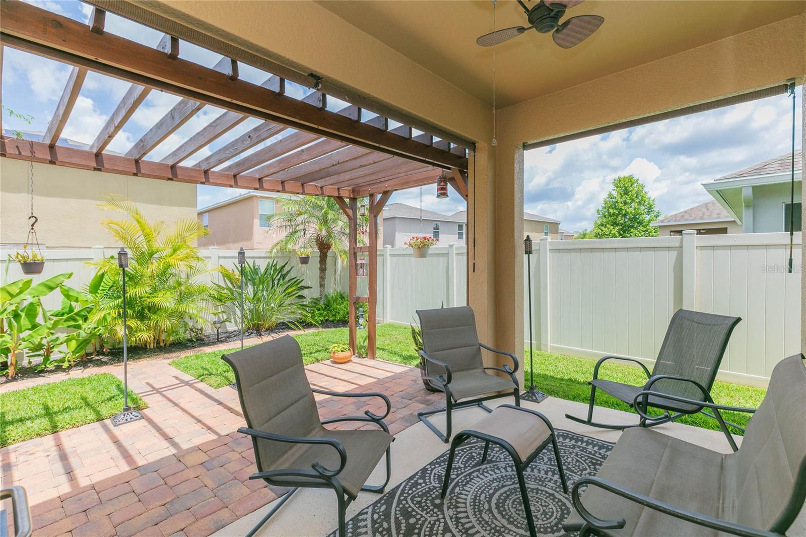 7017 FEATHER WOOD DR, SUN CITY CENTER, FL, 33573
