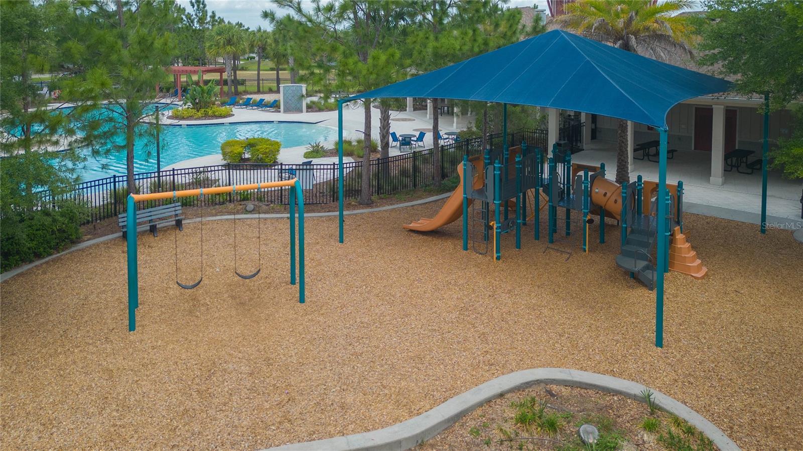 7017 FEATHER WOOD DR, SUN CITY CENTER, FL, 33573