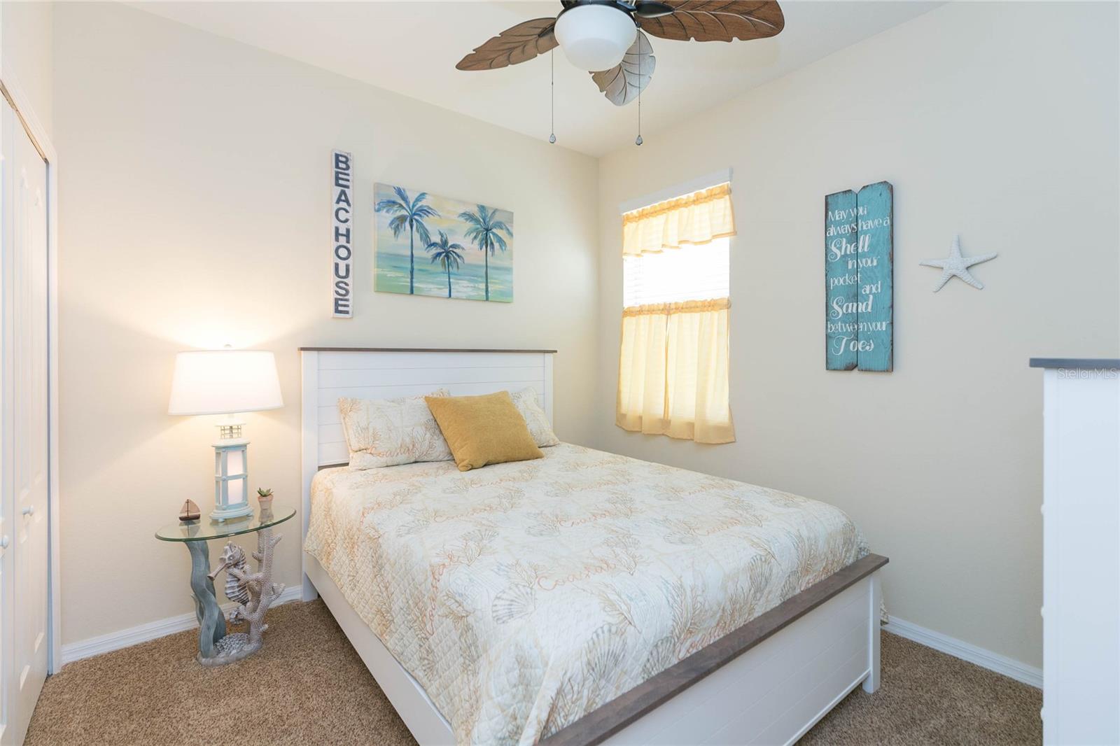 7017 FEATHER WOOD DR, SUN CITY CENTER, FL, 33573