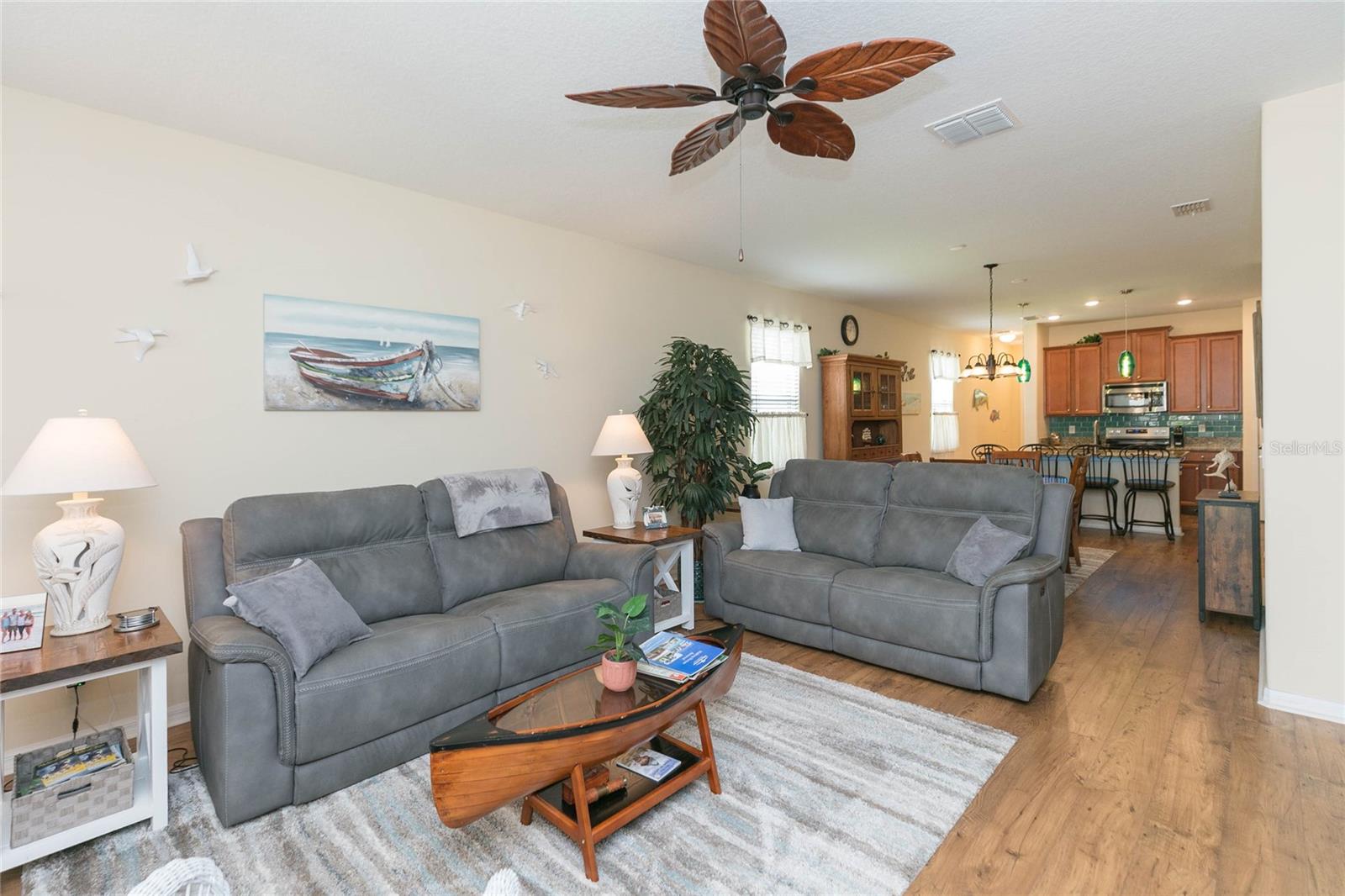 7017 FEATHER WOOD DR, SUN CITY CENTER, FL, 33573