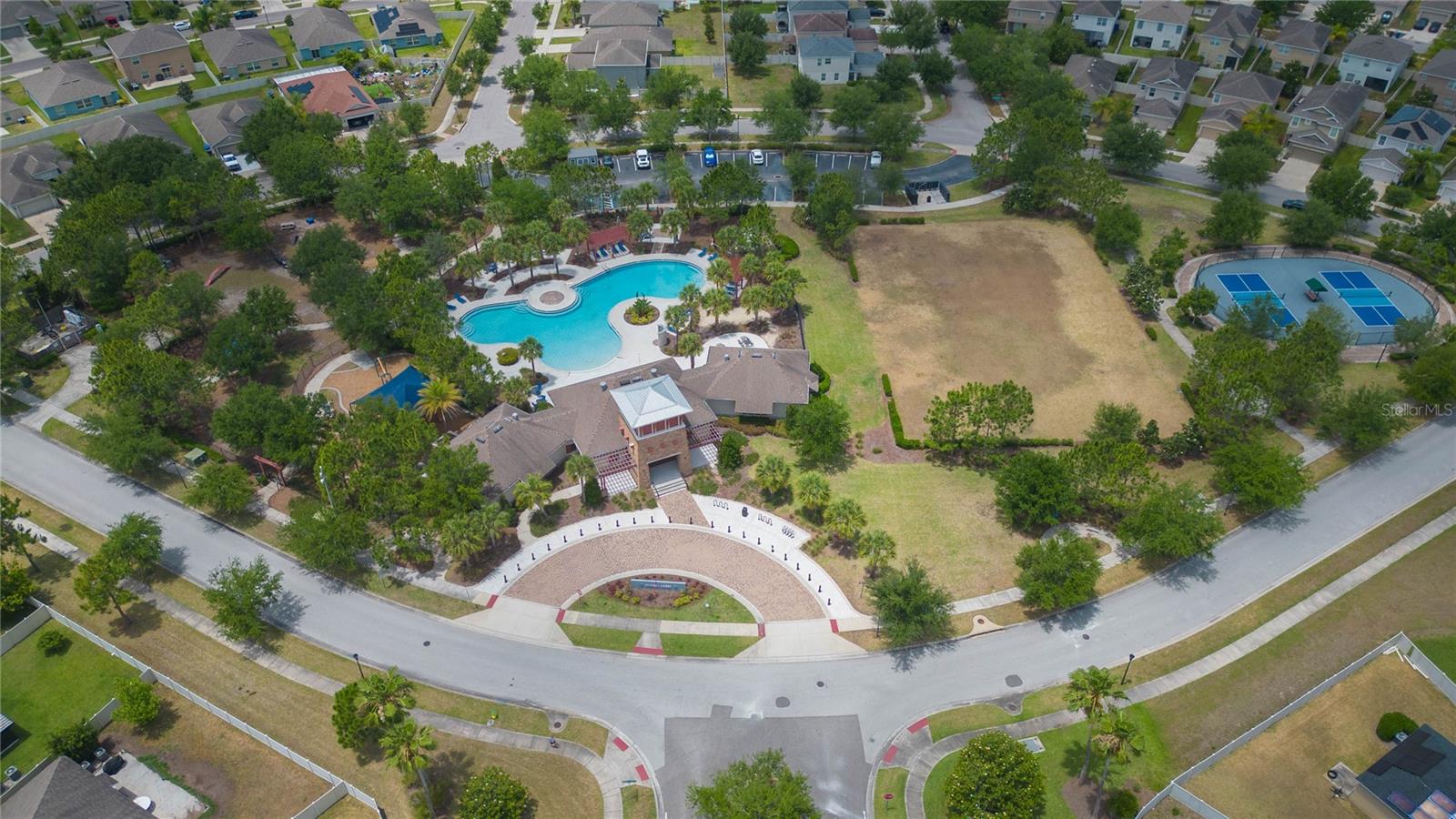 7017 FEATHER WOOD DR, SUN CITY CENTER, FL, 33573