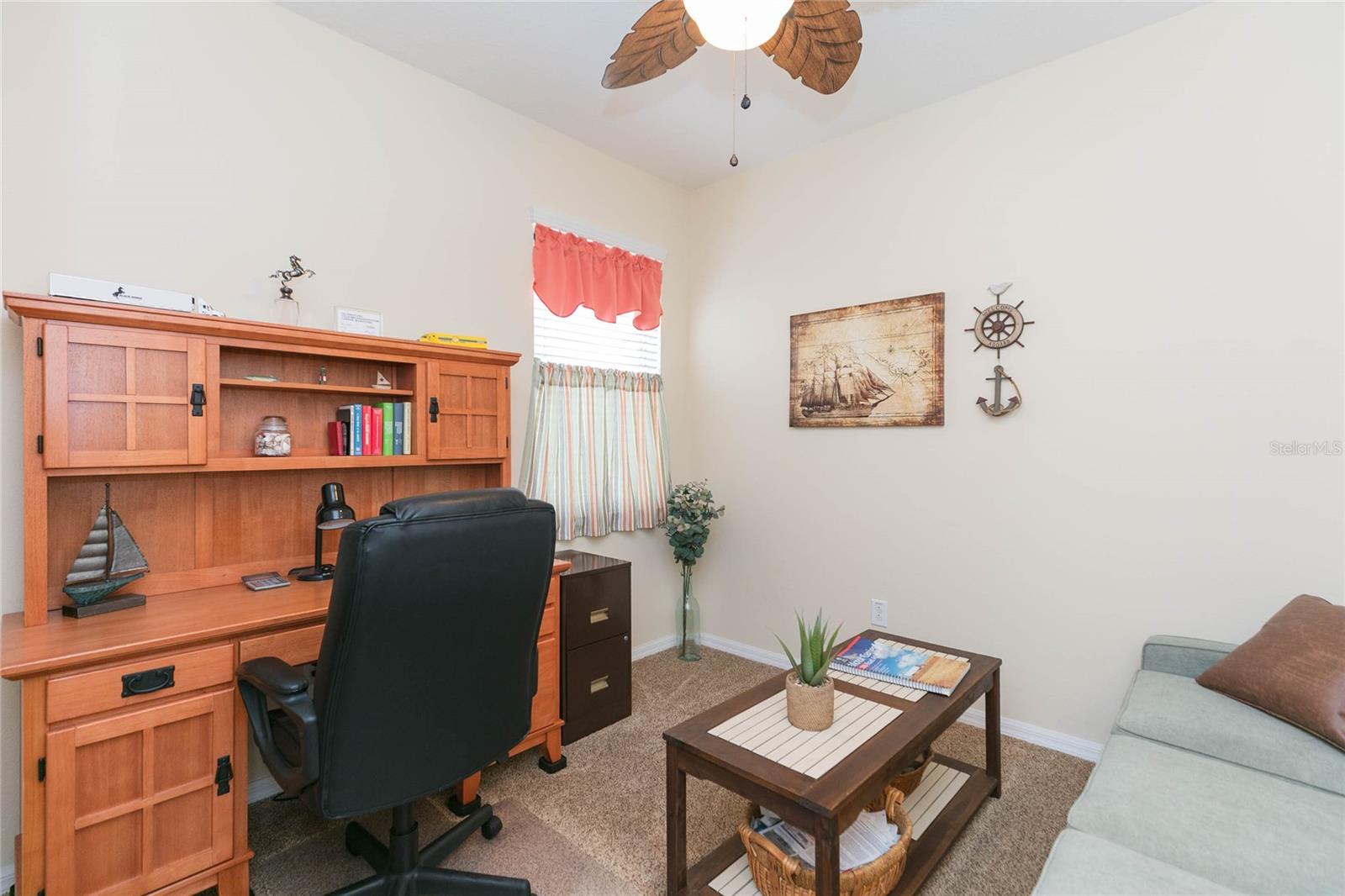 7017 FEATHER WOOD DR, SUN CITY CENTER, FL, 33573