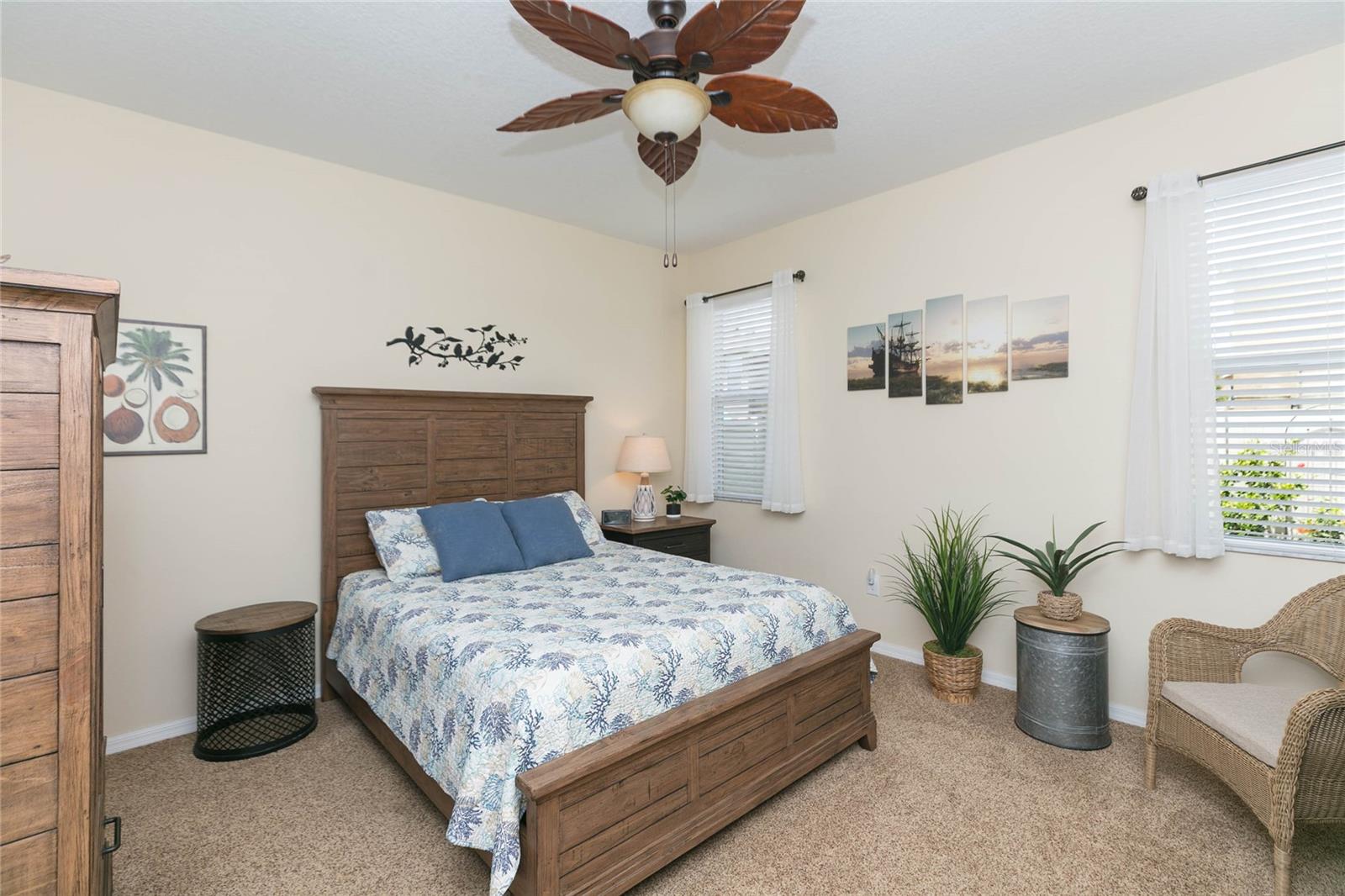 7017 FEATHER WOOD DR, SUN CITY CENTER, FL, 33573
