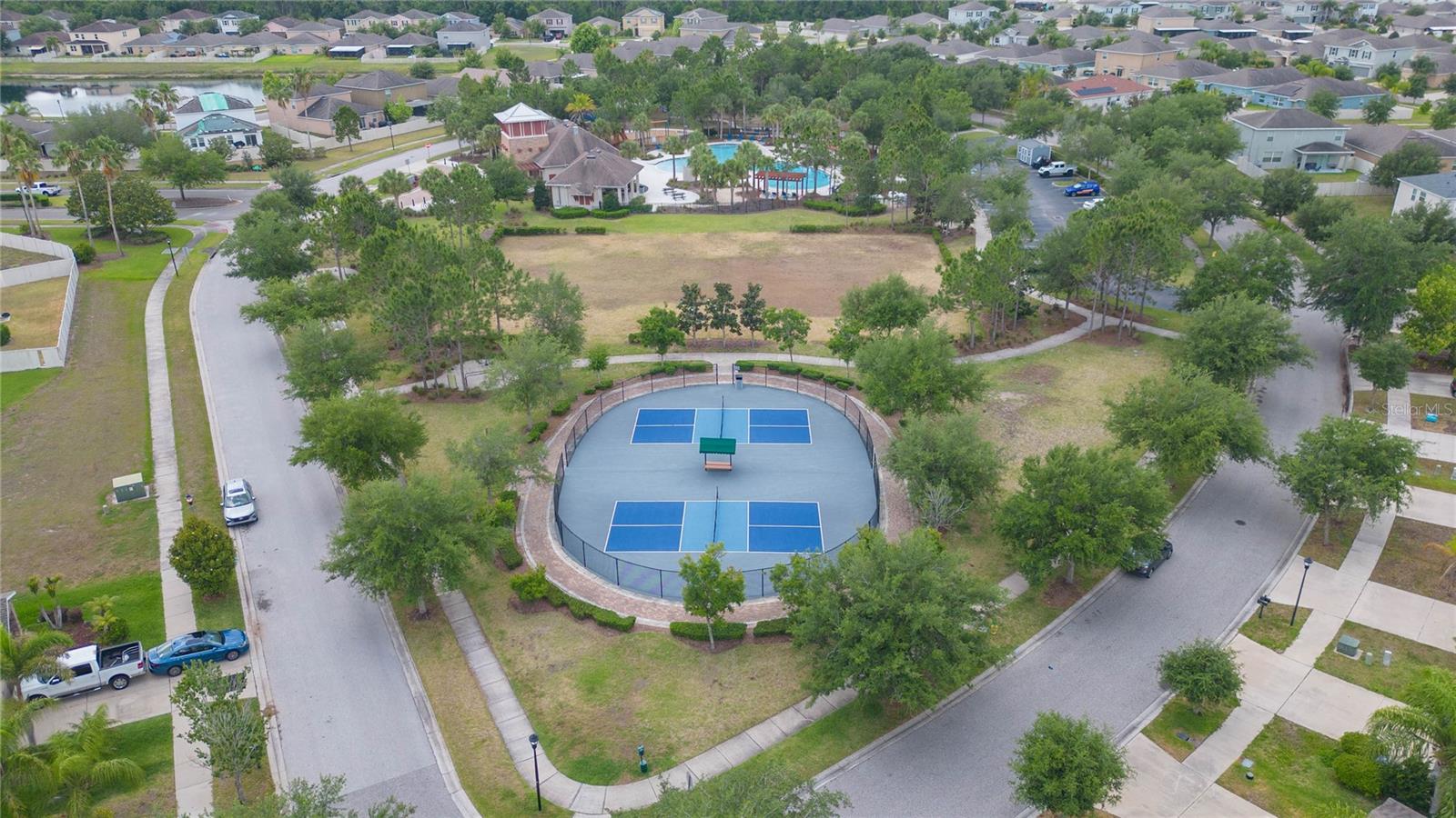 7017 FEATHER WOOD DR, SUN CITY CENTER, FL, 33573