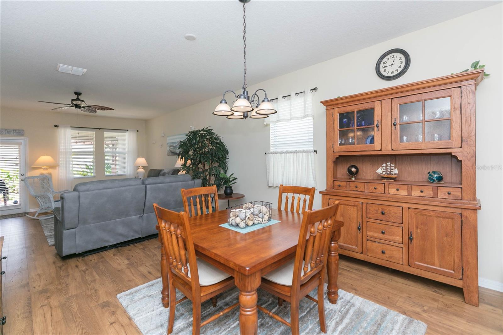 7017 FEATHER WOOD DR, SUN CITY CENTER, FL, 33573