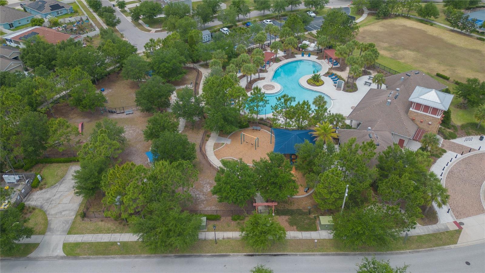 7017 FEATHER WOOD DR, SUN CITY CENTER, FL, 33573